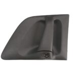 SCA-DH-001L Klamka drzwi PACOL