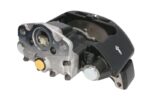 640 175 050 R Zacisk hamulca tarczowego WABCO - obrazek 2