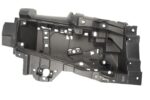 BPC-VO009L Elementy reflektora PACOL