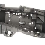 BPC-VO009L Elementy reflektora PACOL