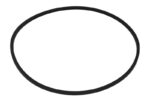 B06-2236 Uszczelniacz piasty BTA