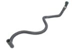 1.11784SP Przewód gumowy układu chłodzenia DT SPARE PARTS - obrazek 2