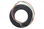 82850110 Lampa tył HERTH+BUSS ELPARTS - obrazek 2