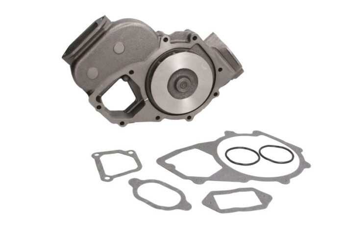 Wp-mn101 pompa cieczy chłodzącej thermotec - obrazek 2