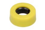 8E6209 CVA Stabilizatory i elementy CVA