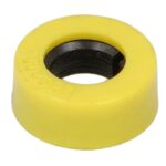 8E6209 CVA Stabilizatory i elementy CVA