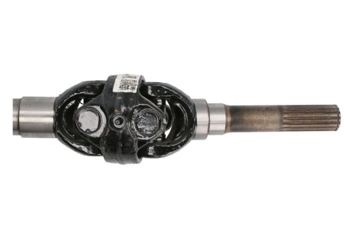 B05-ag-746 półoś napędowa bta - obrazek 2