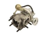 001 TC 17422 000 Turbosprężarka MAHLE