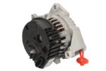 0 986 048 100 Alternator BOSCH - obrazek 2