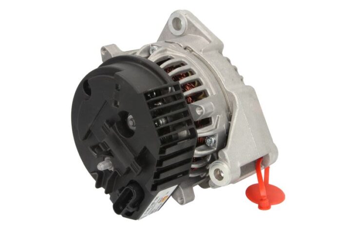 0 986 048 100 alternator bosch - obrazek 2