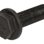 STR-40325 Śruba mocująca tarczy hamulcowej S-TR