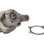 WP-PK105 Pompa cieczy chłodzącej THERMOTEC