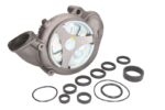 FE30450 Pompa cieczy chłodzącej FEBI BILSTEIN