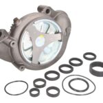 FE30450 Pompa cieczy chłodzącej FEBI BILSTEIN