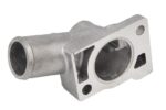 D2AG035TT Obudowa termostatu THERMOTEC - obrazek 2