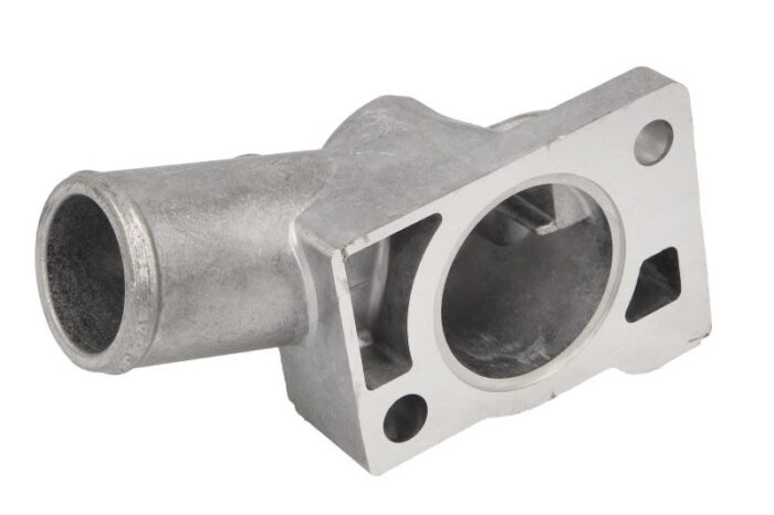 D2ag035tt obudowa termostatu thermotec - obrazek 2