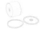 4326658-PER Filtr paliwa OE PERKINS - obrazek 2