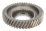 1372304006ZF Koło zębate skrzyni biegów ZF - obrazek 2