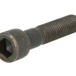 1.15219 Elementy mocujące wału napędowego DT SPARE PARTS