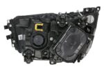 HL-ME032R Reflektor TRUCKLIGHT - obrazek 2