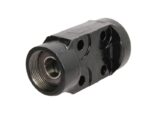 FE43448 Wspornik zawieszenia kabiny FEBI BILSTEIN - obrazek 3