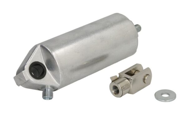 2. 14889 siłownik hamulca górskiego dt spare parts - obrazek 2