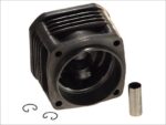 4.61686 Tuleja kompresora DT SPARE PARTS - obrazek 2