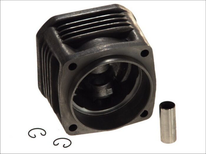 4. 61686 tuleja kompresora dt spare parts - obrazek 2