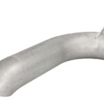 VANRP714SC Rura wydechowa VANSTAR