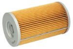 HY9092 Filtr hydrauliczny SF - obrazek 2