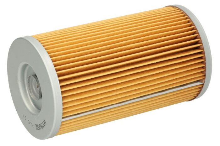 Hy9092 filtr hydrauliczny sf - obrazek 2