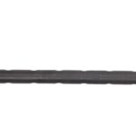 STR-20A099 Końcówka drążka kierowniczego S-TR