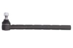 STR-20A099 Końcówka drążka kierowniczego S-TR