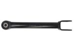FE188284 Łącznik drążka stabilizatora FEBI BILSTEIN