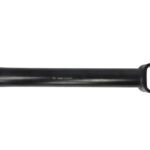FE188284 Łącznik drążka stabilizatora FEBI BILSTEIN