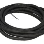 3.37148 Czujnik ABS DT SPARE PARTS