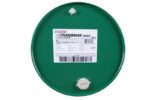 TRANSMAX A. EPX 80W90 208 Oleje i smary CASTROL XXL - obrazek 2