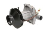 25 2070 99 20 00 Dmuchawa ogrzewania postojowego EBERSPACHER HEATING