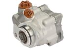 K S00 000 339 Pompa hydrauliczna przekładni kierowniczej BOSCH