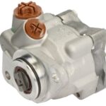 K S00 000 339 Pompa hydrauliczna przekładni kierowniczej BOSCH