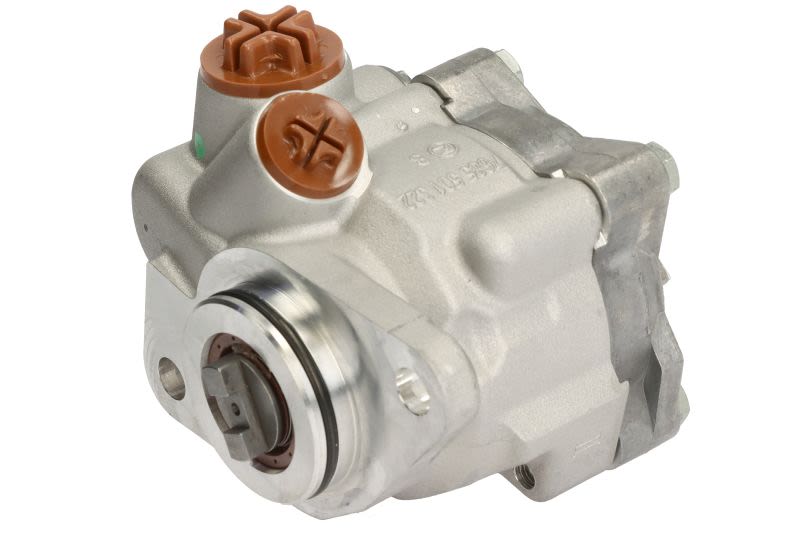 6b7dc01826a6a96f7e376f2bc914efbab9bedfd2376d3a5a9543be9d1a2f590103b92a0c41c23bc891e92668abbab8f49f6bff244b15d53c61ae5bdfaa877d45 | strona główna | nhparts24. Pl
