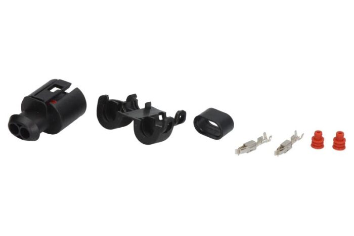 7811410c wtyczka przewodu trucklight - obrazek 2