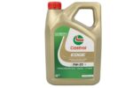 EDGE 0W20 V 4L Oleje i smary CASTROL