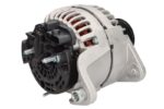 1 986 A01 508 Alternator BOSCH - obrazek 2