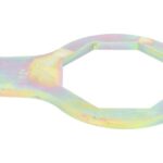 STR-KR016 Klucze nasadowe S-TR