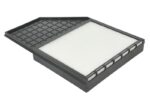PUR-HC0736 Filtr kabiny PURRO