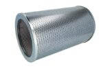 HF7957 Filtr hydrauliczny FLEETGUARD