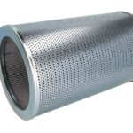 HF7957 Filtr hydrauliczny FLEETGUARD