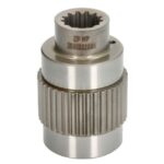 2093322034ZF Łożysko skrzyni biegów ZF