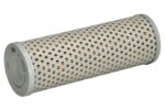 H 5002 X Filtr hydrauliczny MANN-FILTER - obrazek 2
